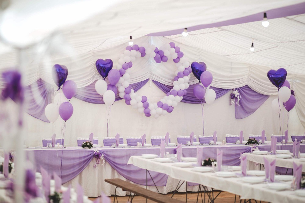 birthday party venues hanamkonda