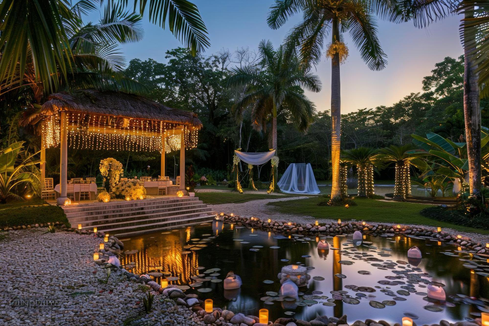 Best Resorts in Hanamkonda & Warangal