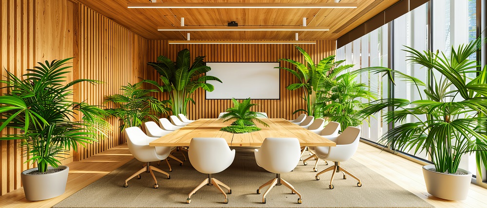 Corporate Metting Halls in Hanamkonda