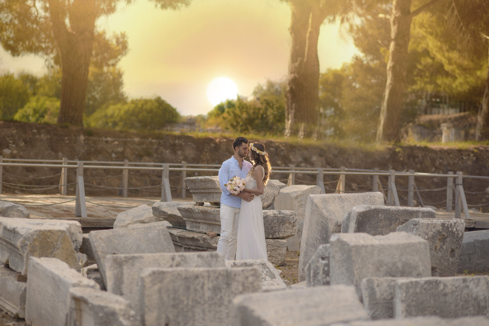 pre-wedding shoot Loacations Hanamkonda
