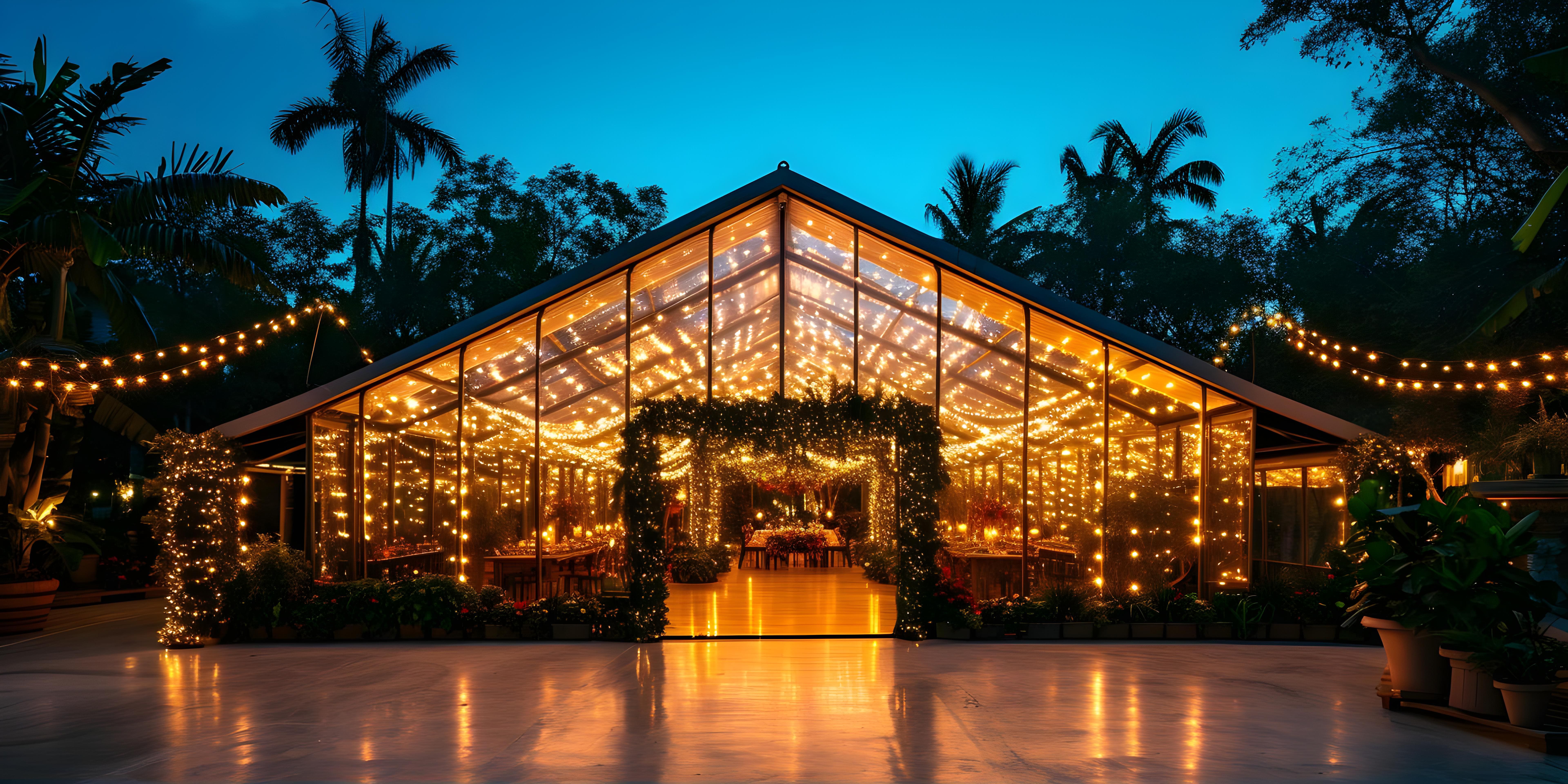 top resort wedding venues in hanamkonda