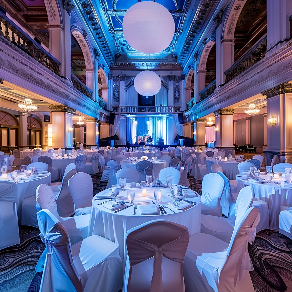 Dr. Praveen Reddy providing kidney consultation at Sri Lasya Hospital Warangal