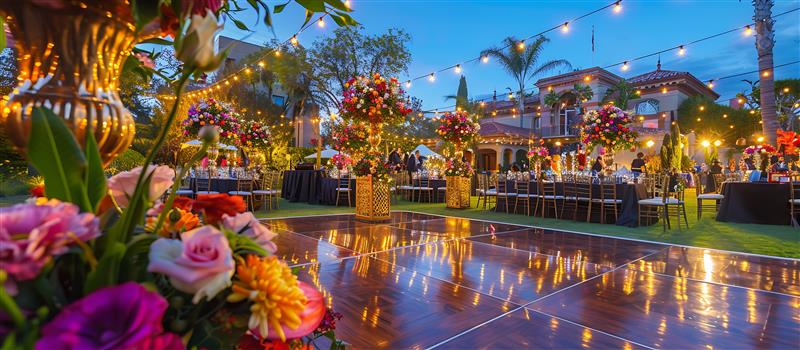 Infrastructure feasibility review