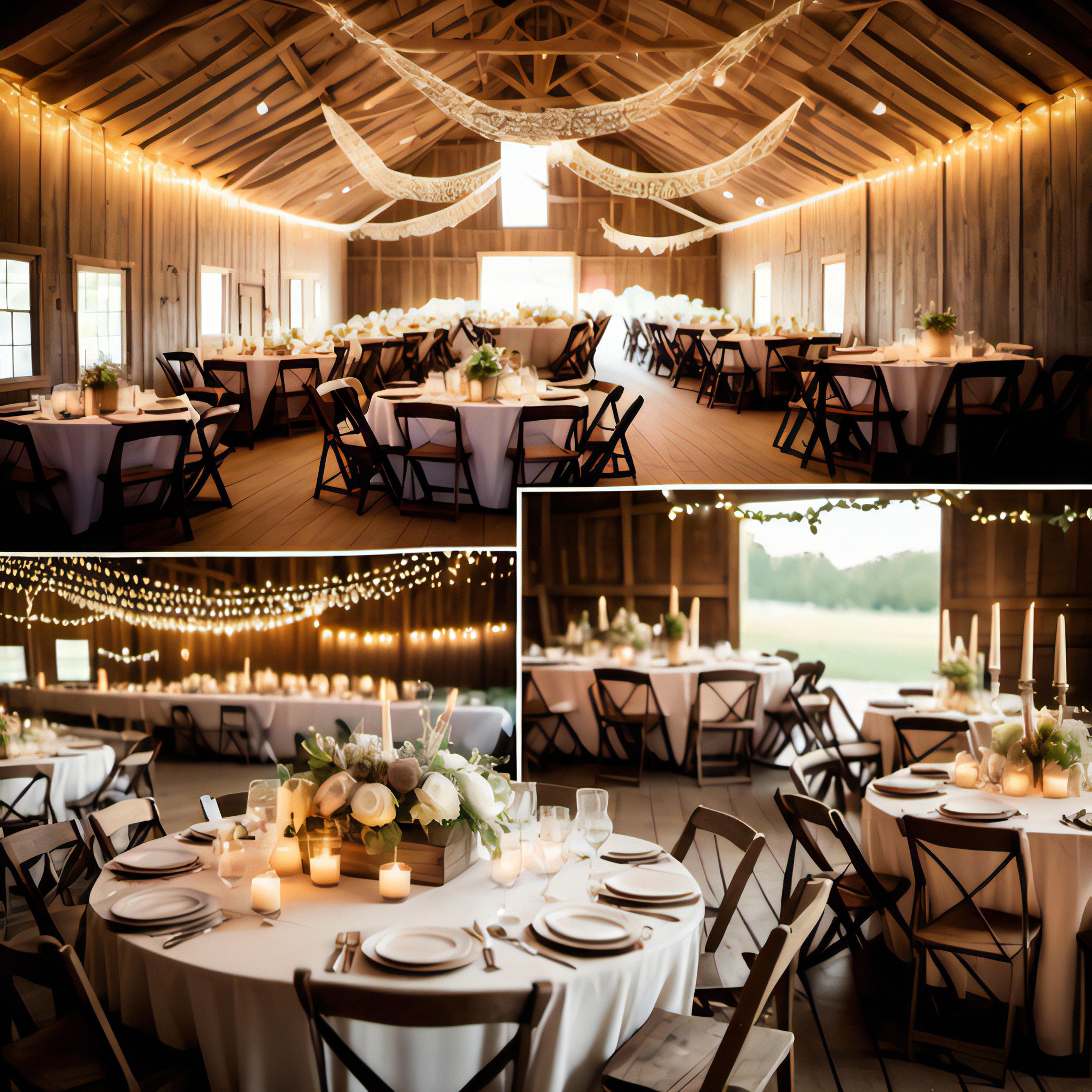 Dialysis and renal care expert Dr. Praveen Reddy in Warangal