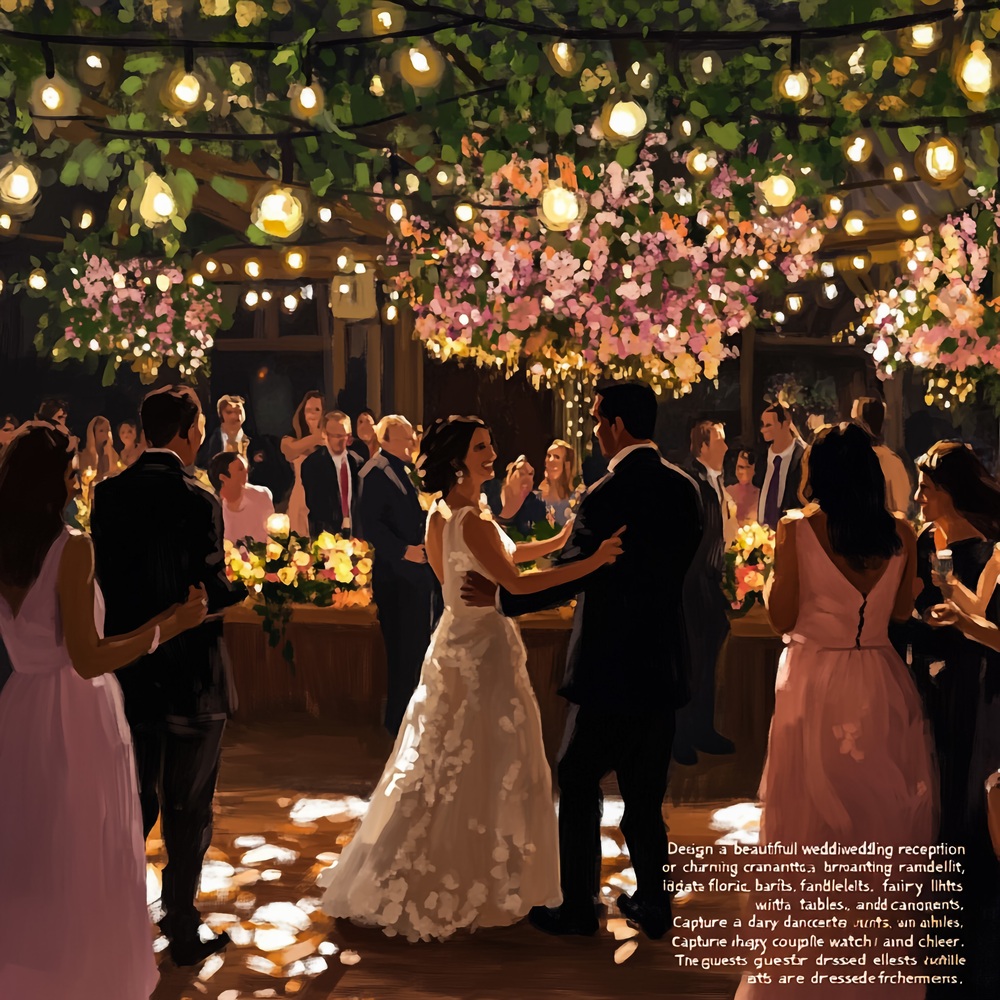 Live band and sangeet entertainment services for traditional christmas in Telangana