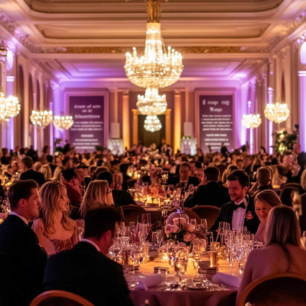 Corporate event management services in Hanamkonda and traditional christmas stollen christmas symbol