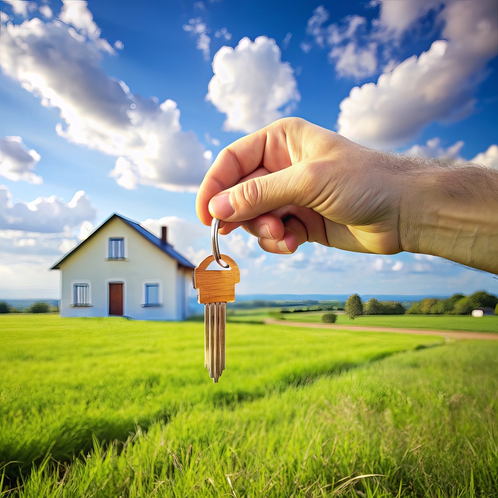 Venue infrastructure development