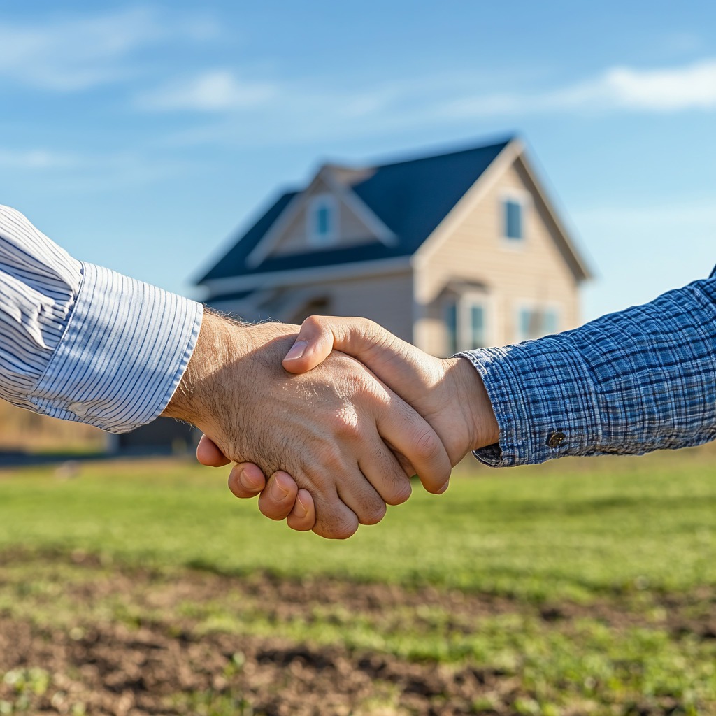 Luxury venue infrastructure