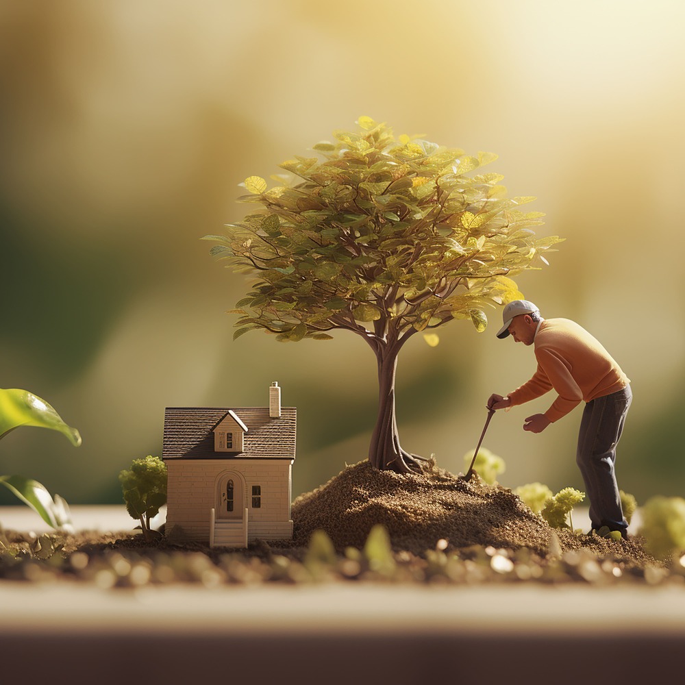 Premium event venue facilities