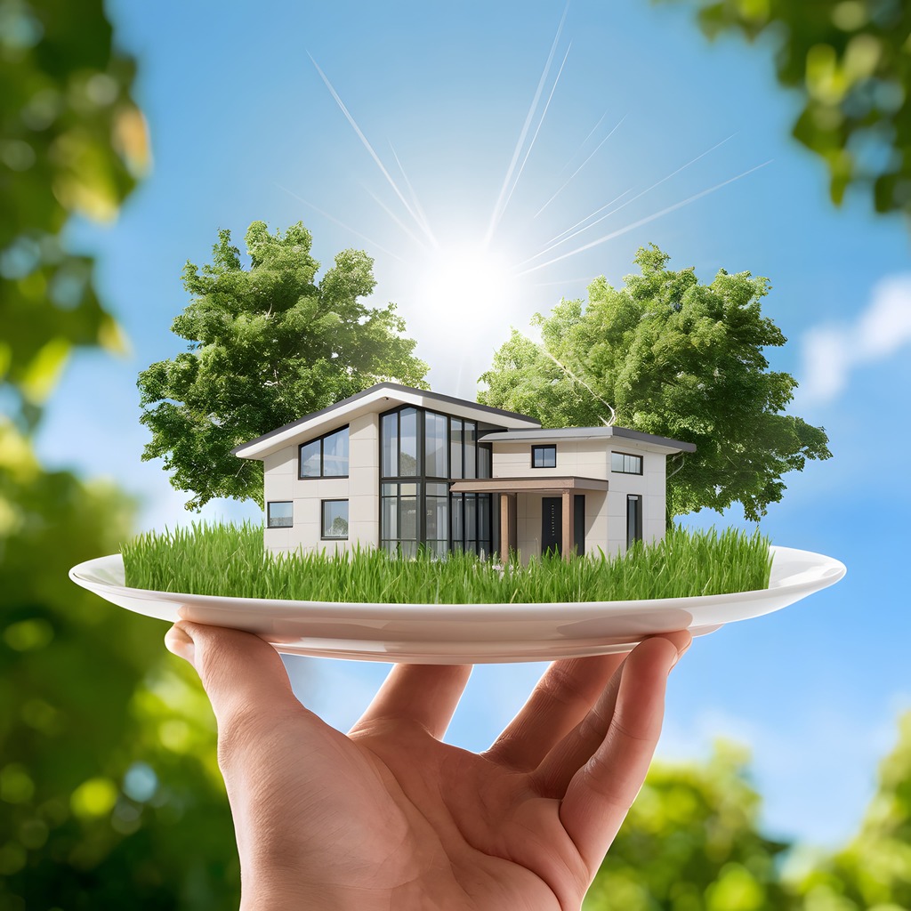 Revenue sharing wedding venue partnership model