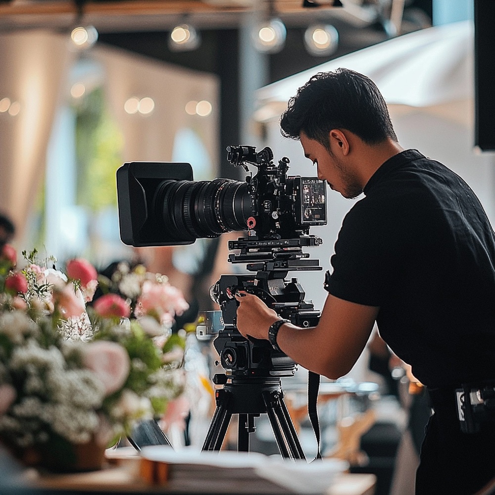 Pre-wedding and couple photography in Hanamkonda