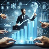 Wedding venue business revenue model