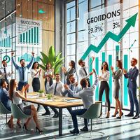 Venue infrastructure development