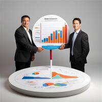 Premium event destination facilities