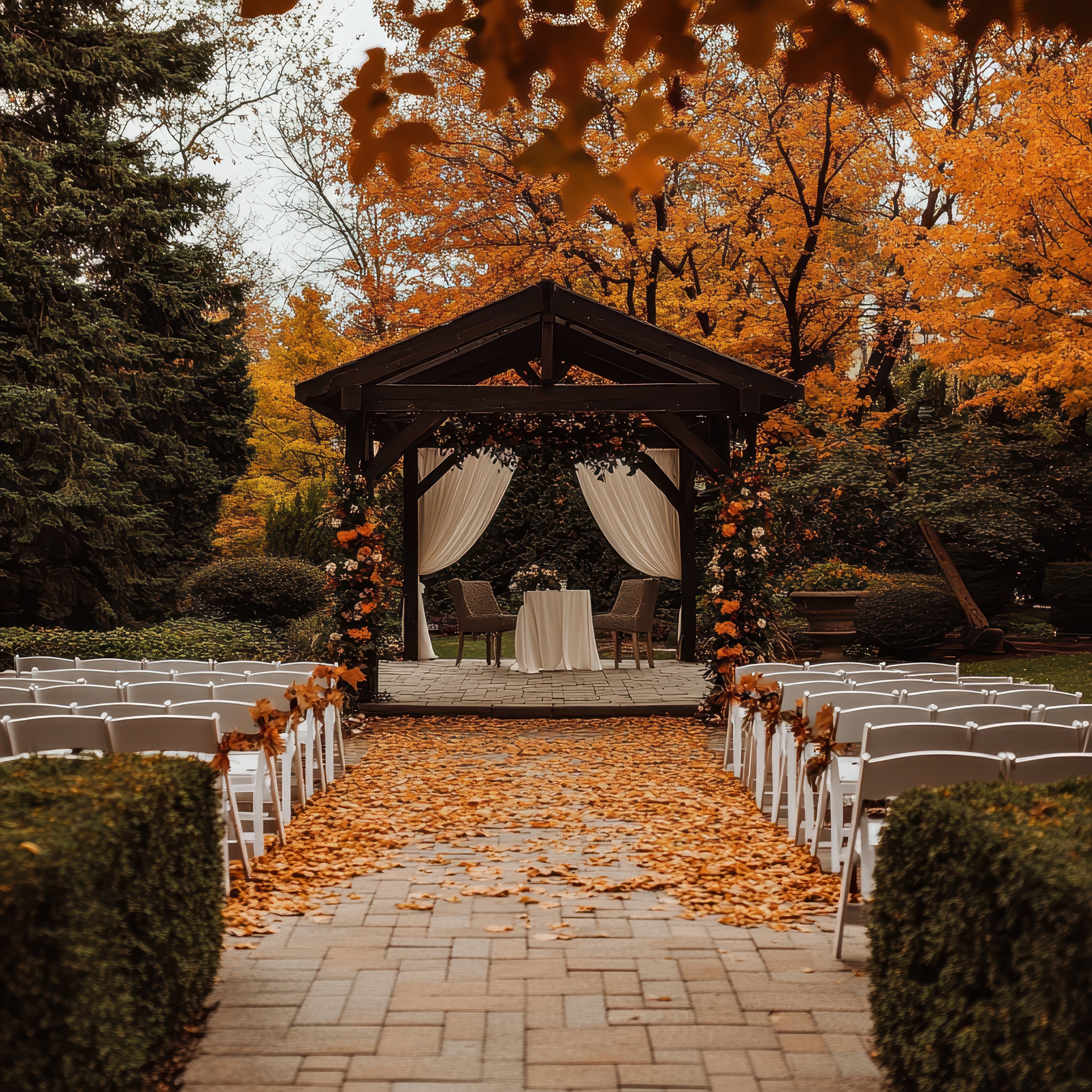Nature and lakeside photoshoot spots near Hanamkonda