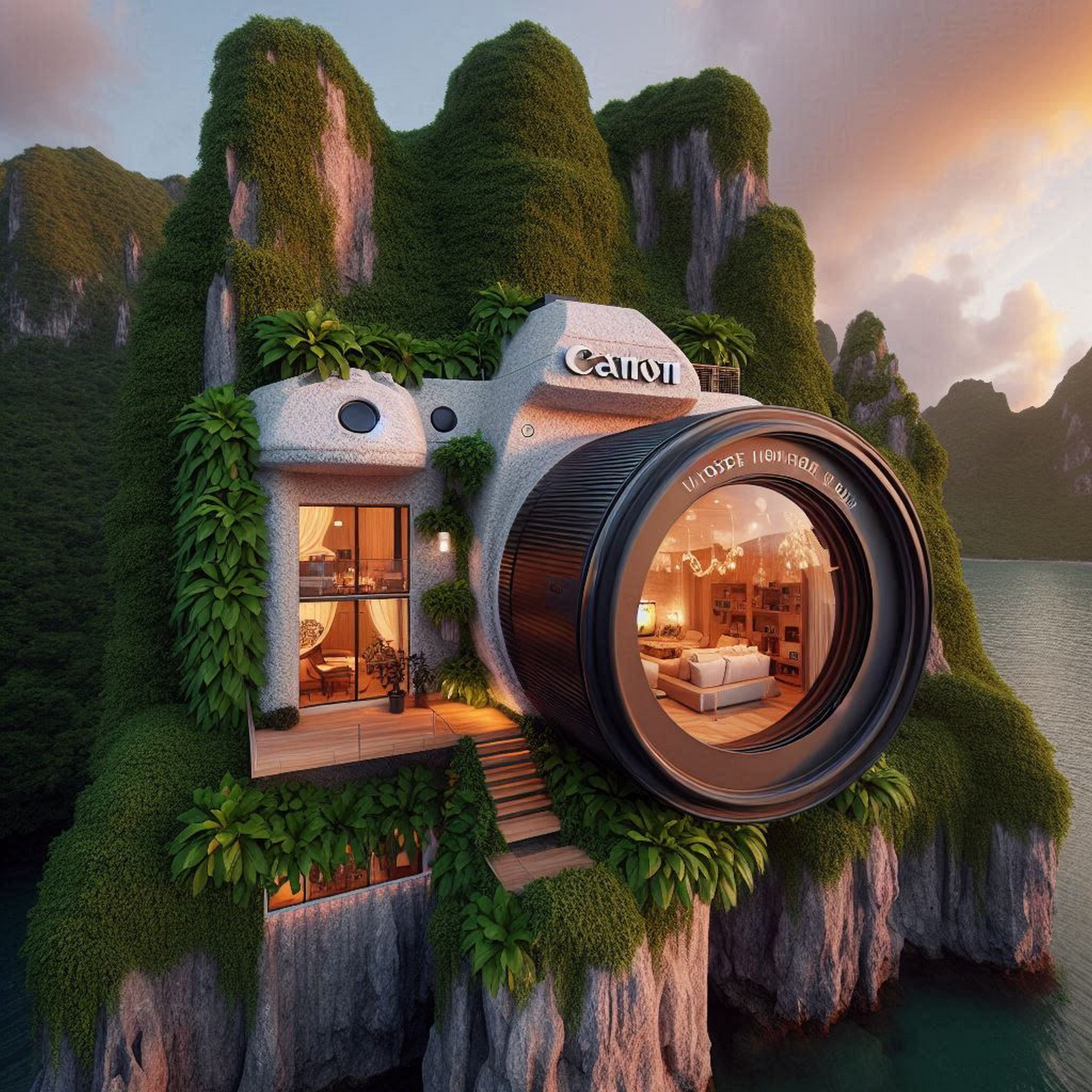 Best photoshoot locations in Hanamkonda and Warangal