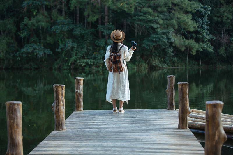 Royal themed couple photography