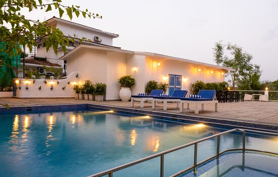 Wedding Planning Services